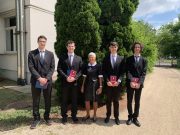 Búcsúznak a CAD-CAM-informatikusok!…