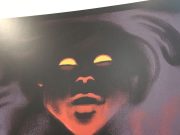 Csodaszarvas, prikulics, bányarém, vagy lidérc. Ugye milyen ismerősek?…