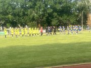 Csongrád-Csanád Vármegyei I. osztály Alsóház…