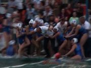 Dicsőség és örök emlék…