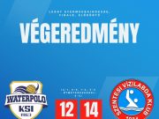 Döntőbe jutottunk! #szépvoltlányok…