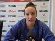 Épphogy kifújták magukat, máris itt a visszavágóMég mindig Tatabánya a 7.helyér…