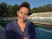 Ez a harc lesz a végső legalábbis a Győr ellen…