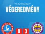 Győzelem a negyeddöntőben! #szépvoltlányok…