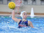 Győztünk Tatabányán, 7⃣. helyen zárjuk a bajnokságot…