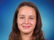 Hamarosan folytatják a válogatottakkal a felkészülést…