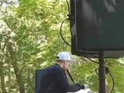 Hangok titkos élete-Családi beatbox színház :)…