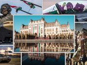 Hazámat szolgálom!…