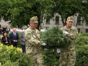 Hősök Napja: Az emlékezés és tisztelet napja…