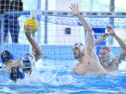 Idegenben kezdünk…