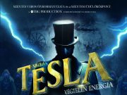 Ilyen programok közül válogathatnak május hátralevő részében Szentesen Kellemes …