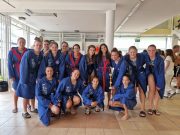 Jön az első Final8…