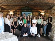 KIEMELKEDŐ VERSENYEREDMÉNYEKET DÍJAZOTT A HÓDMEZŐVÁSÁRHELYI SZC…