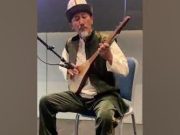 Kedden Szentesen a Tokácsli Galériában!