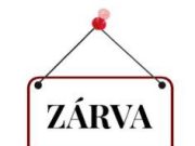 Kedves Látogatók!…