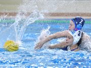 Képek a Tatabánya ellen 18-9-re megnyert mérkőzésről. #hajráSzentes Vidovi…