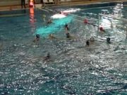 Kéri, kapja, bebombázza Bíró Bori a Tatabánya kapujába…