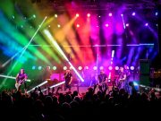 Kowalsky meg a Vega (képek)…