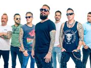 Kowalskyval nyit a Krimó…