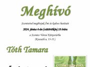 Kutyájáról írt meseregényt…