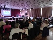 Legendás Dalok – élőzenés rocktörténeti előadás a Szentesi Művelődési Központ pò…