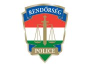 MEGTALÁLTÁK AZ ELKÖVETŐT…