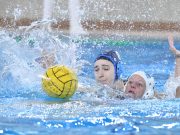 MOL női OB I.: Tatabányára utazunk…