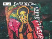 Ma este a Művelődési és Ifjúsági Házban Sziámi and Friends várja sok szeretettel…