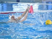 Magabiztos győzelemmel kezdtünk…