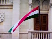 Május 21. – A magyar honvédelem napja….