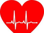 Májusban is adjanak vért!…