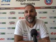 Minden fog hiányozni, nem titok OBI…