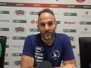 Mindenki a maximumot hozta És ez elég volt a győzelemhez Értékelés a Győr mecc…