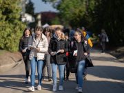 Műszakiak Napja – ahogyan mi láttuk…