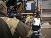 „Műszakiként a hasznosat összekötjük a még hasznosabbal….