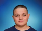 Ők lettek április legjobb fiú utánpótlás játékosai…