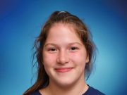 Ők lettek április legjobb leány utánpótlás játékosai…