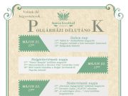 —PROGRAMAJÁNLÓ—…