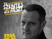 PROGRAMVÁLTOZÁS!!!!!!!…