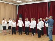 Pünkösdi programok a Művelődési és Ifjúsági Házban!…