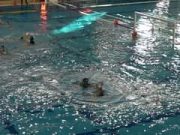 Reggeli „szép” Horváth Zsófitól a Tatabánya kapujában…