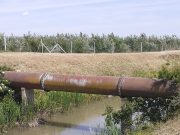 Szentes anno: A Kórógy hídjai 2. rész…