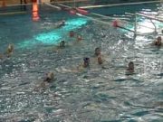 Tessza bomba belépője tegnap estéről Üdv az OBI-ben…