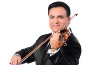 Tisztelt Hölgyem/Uram!…