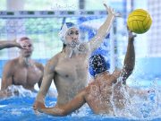 Tizenegyedik a metALCOM Szentes, négy játékos búcsúzik…