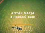 Továbbiak felfedezése a Videó funkcióban…