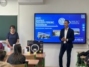 Új médiaeszközök a Zsoldosban!…