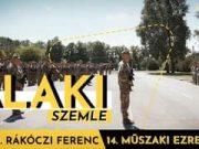 Továbbiak felfedezése a Videó funkcióban…