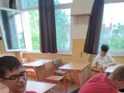 Továbbiak felfedezése a Videó funkcióban…