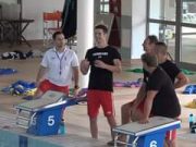 Továbbiak felfedezése a Videó funkcióban…